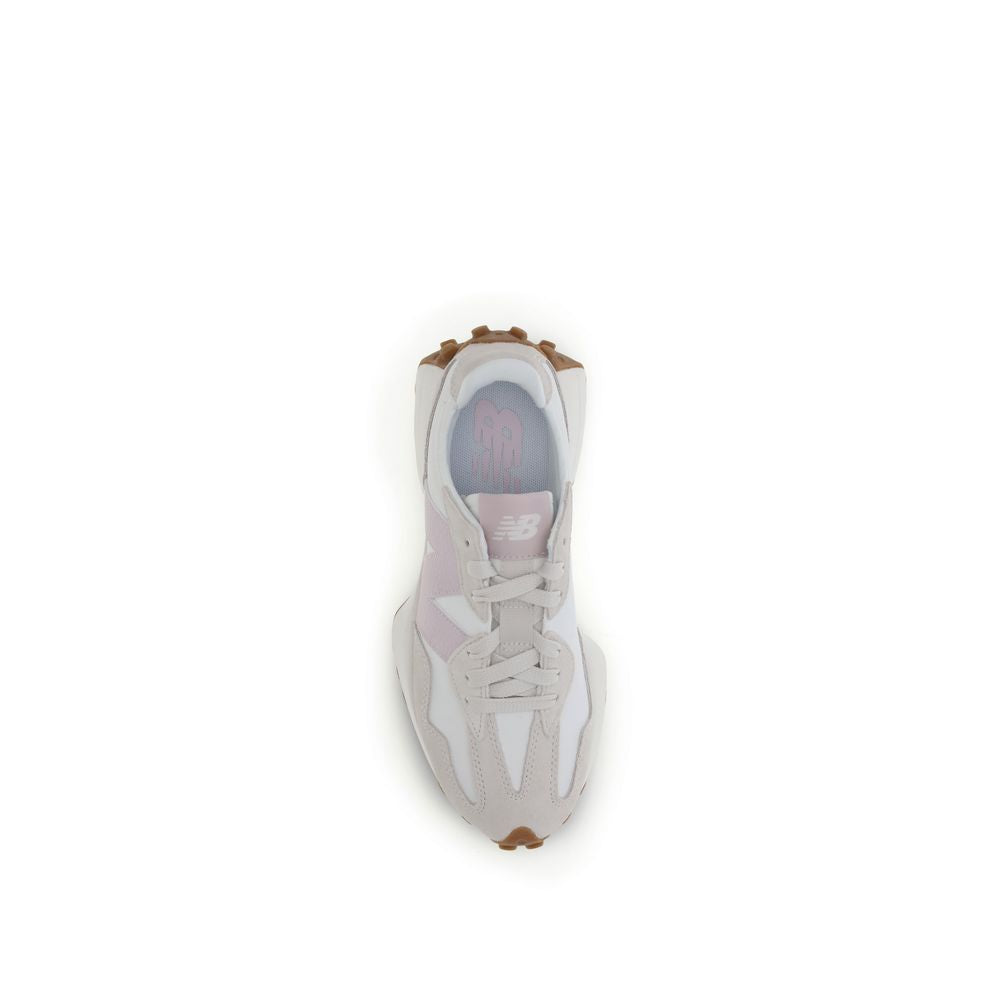 New Balance 327 Sneakers