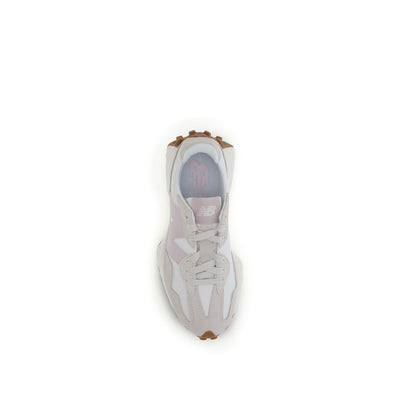 New Balance 327 Sneakers