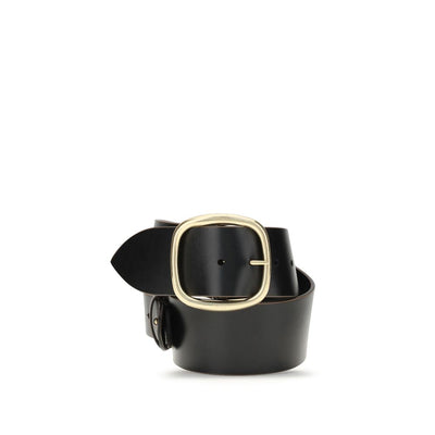 Chloé Anita Belt