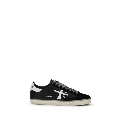 Premiata Steven Sneakers