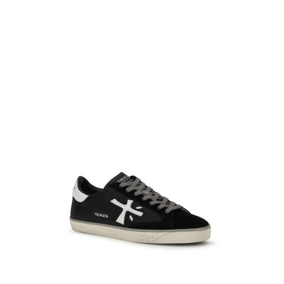 Premiata Steven Sneakers