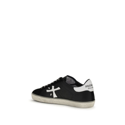 Premiata Steven Sneakers