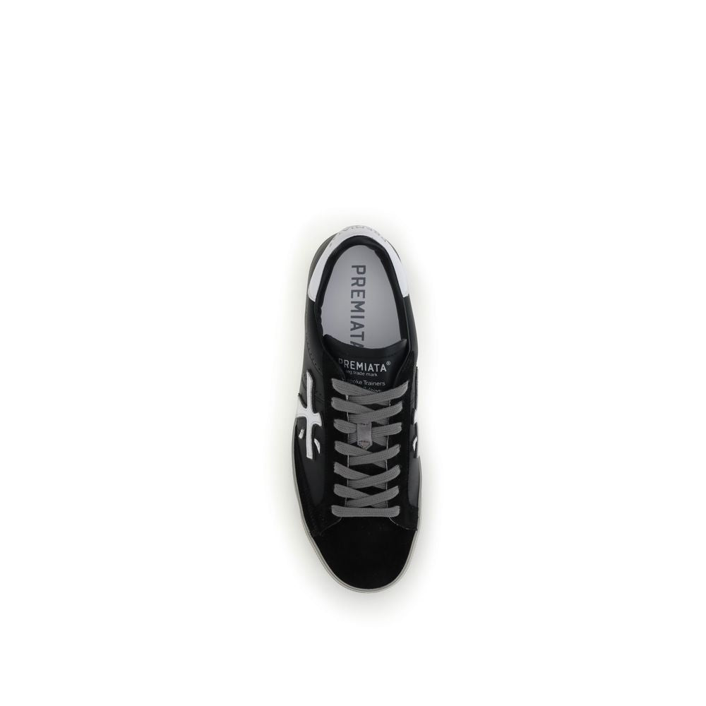 Premiata Steven Sneakers