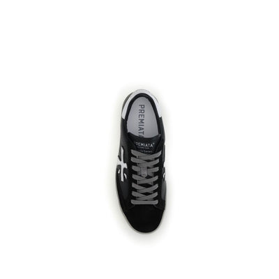 Premiata Steven Sneakers