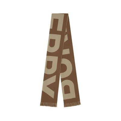 Écharpe Burberry