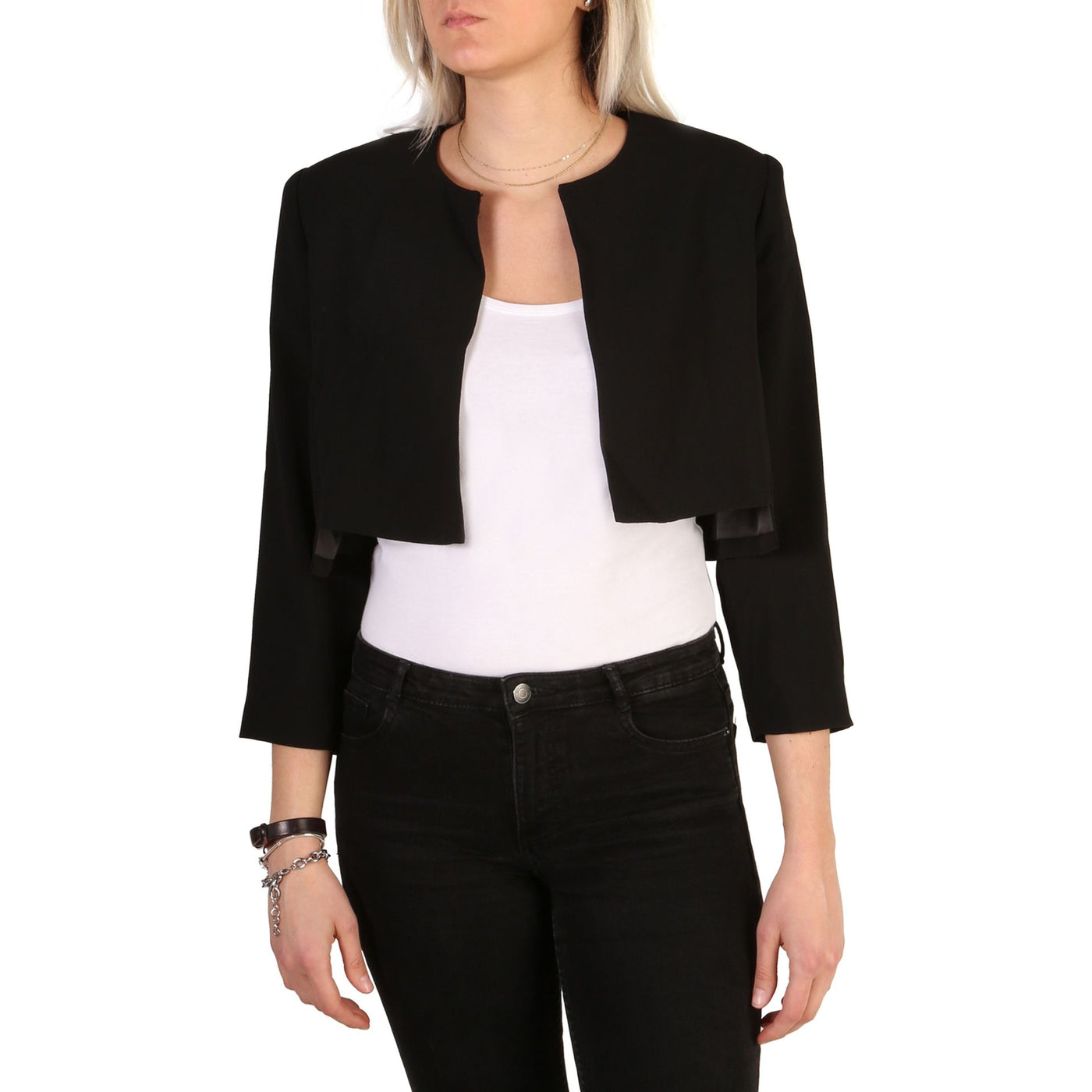 Veste de costume Guess 