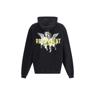 Represent Legacy Cherubs Hoodie