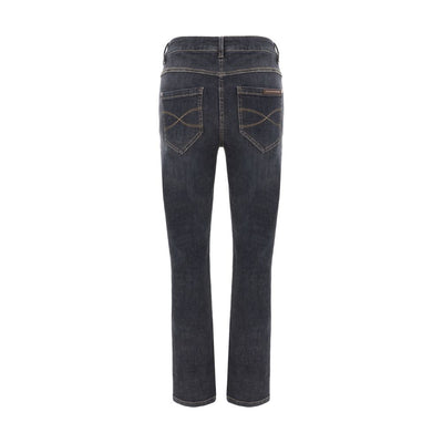 Brunello Cucinelli Skinny Jeans