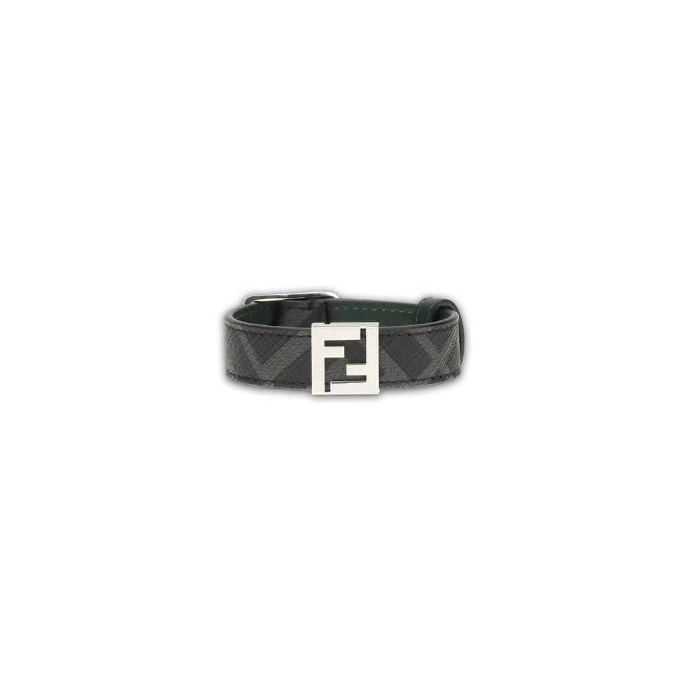Bracelet Fendi FF