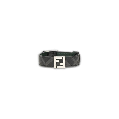 Bracelet Fendi FF