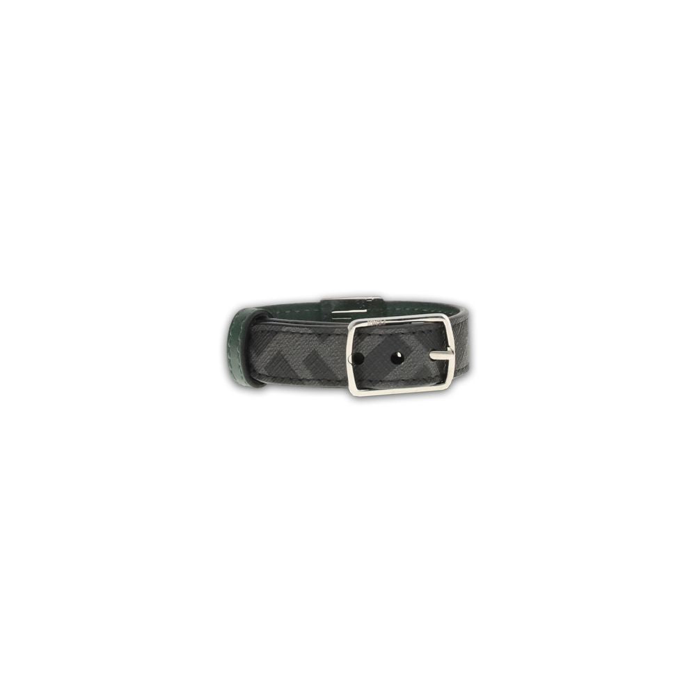 Bracelet Fendi FF