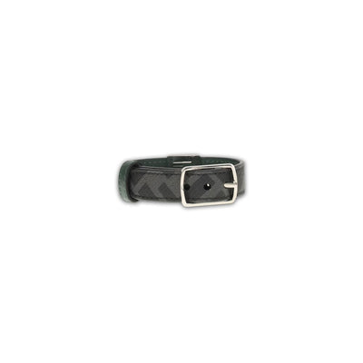 Bracelet Fendi FF