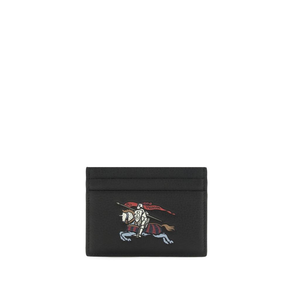 Porte-cartes Burberry EKD