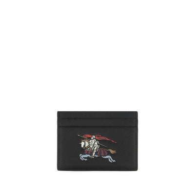 Porte-cartes Burberry EKD