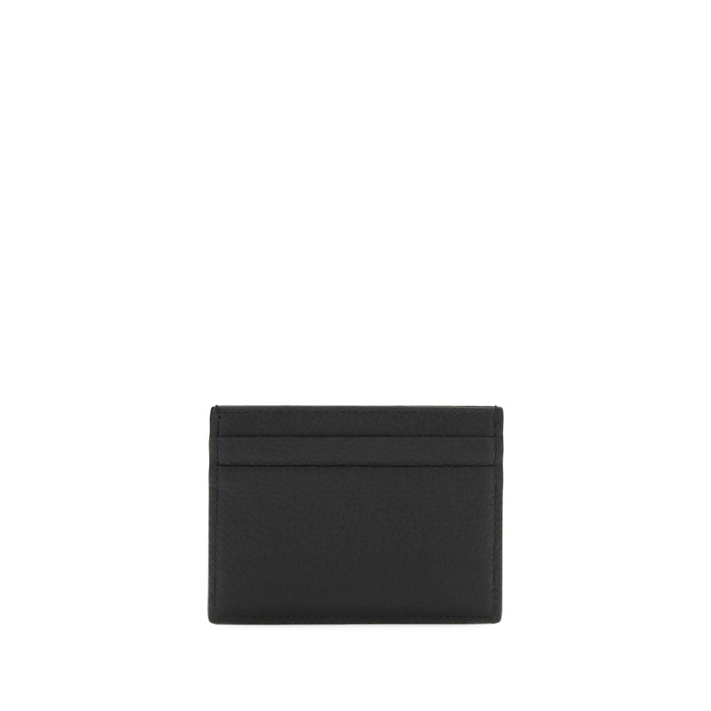 Porte-cartes Burberry EKD