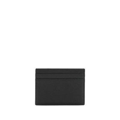 Porte-cartes Burberry EKD