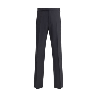 Lardini Man Attitude Pants