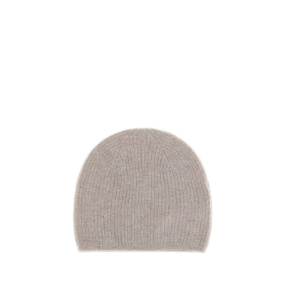 Loulou De Saison Flyn beanie Hat