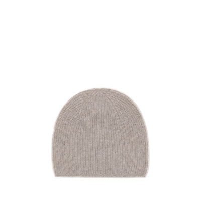 Loulou De Saison Flyn beanie Hat