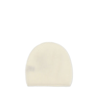 Loulou De Saison Flyn beanie Hat