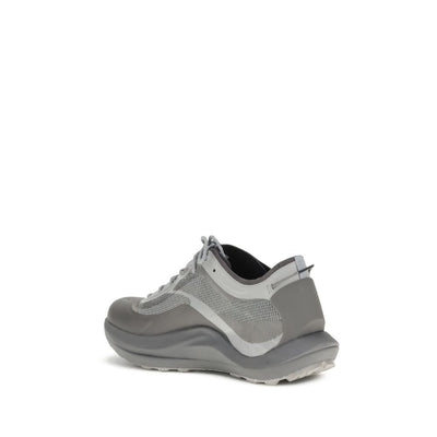 ROA Sella Sneakers