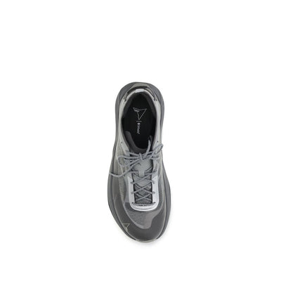 ROA Sella Sneakers