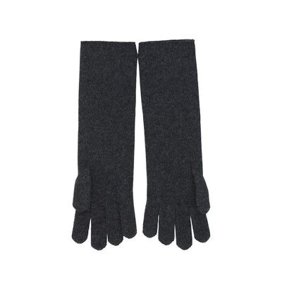 Max Mara Alaggio Gloves