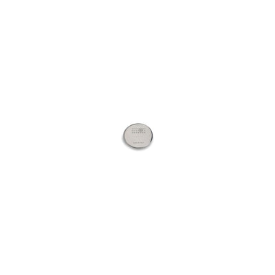 Bague MM6 Numeric Chevalière