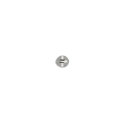 Bague MM6 Numeric Chevalière