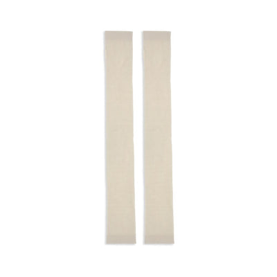 SA SU PHI Silk and cashmere Gloves