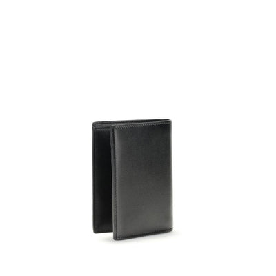 Porte-cartes Saint Laurent Tiny Cassandre