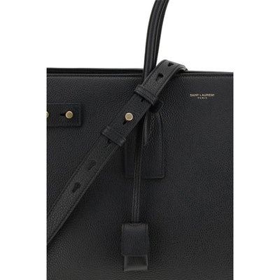 Saint Laurent Sac De Jour Bag