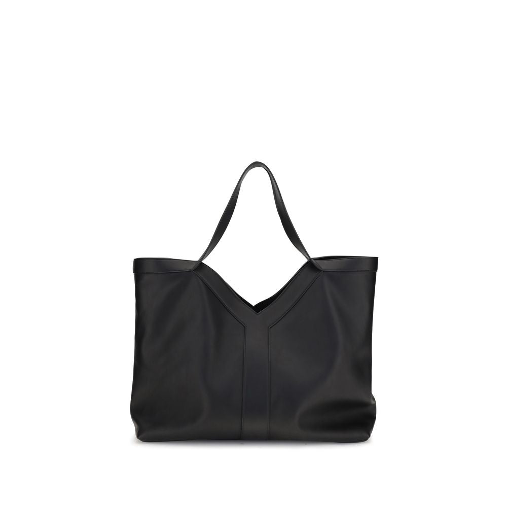 Sac cabas Y Large de Saint Laurent