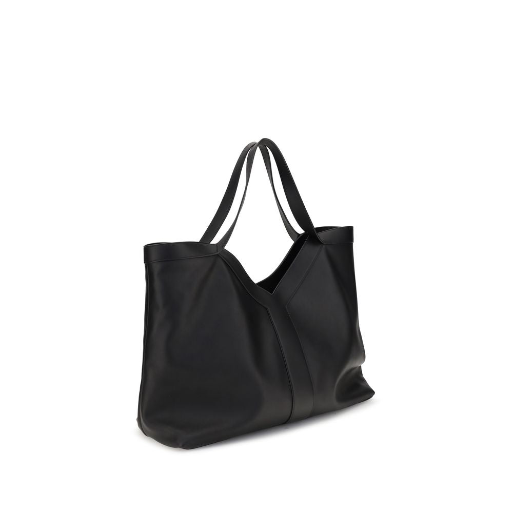 Sac cabas Y Large de Saint Laurent