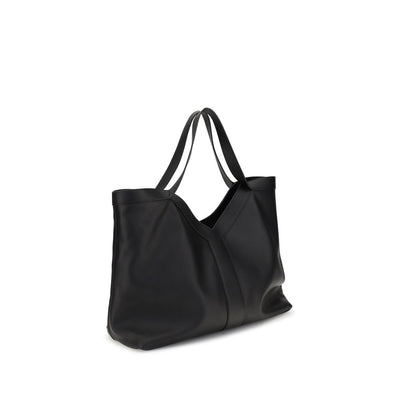 Sac cabas Y Large de Saint Laurent