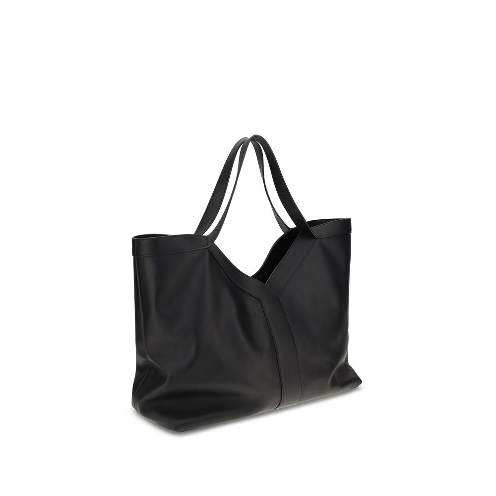 Sac cabas Y Large de Saint Laurent