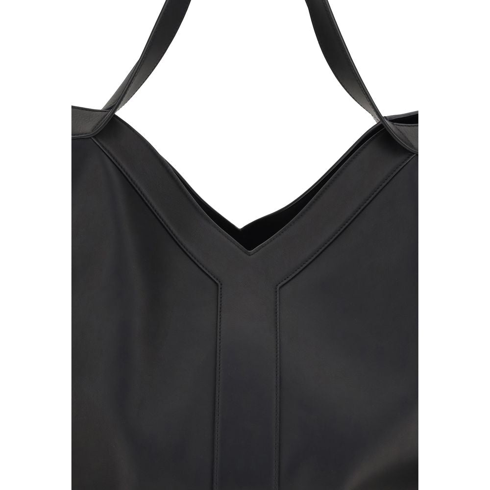 Sac cabas Y Large de Saint Laurent