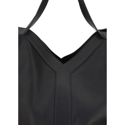 Sac cabas Y Large de Saint Laurent