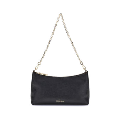 Coccinelle Aura Clutch Bag