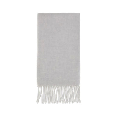 Brunello Cucinelli Cashmere Scarf