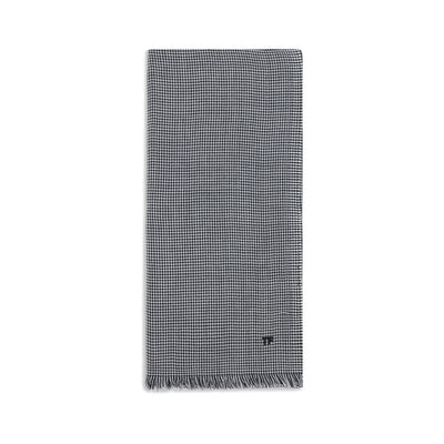 Tom Ford Wool Scarf