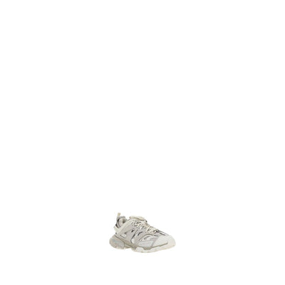 Balenciaga Track Sneakers