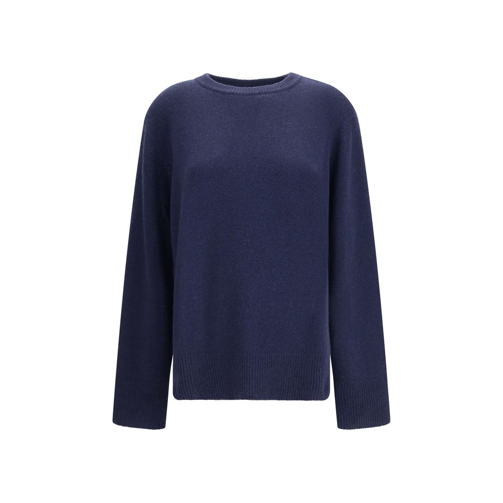The Row Sibem Sweater