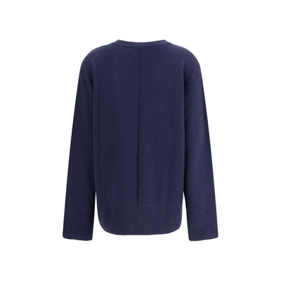 The Row Sibem Sweater