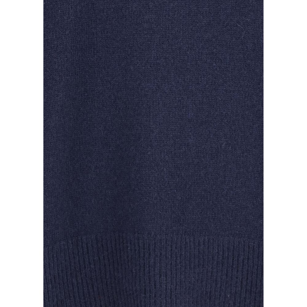 The Row Sibem Sweater