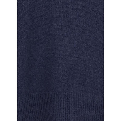 The Row Sibem Sweater