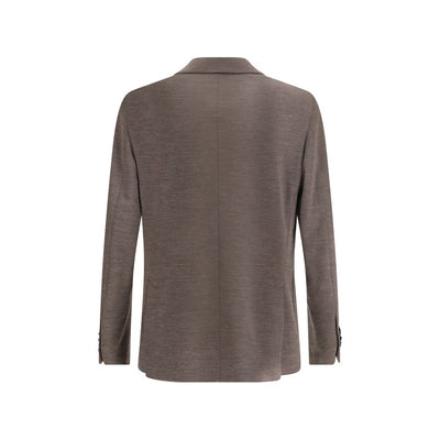 Veste décontractée Lardini Easy Wear