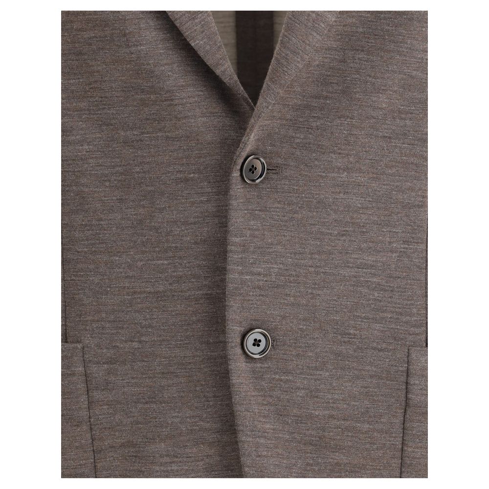 Veste décontractée Lardini Easy Wear