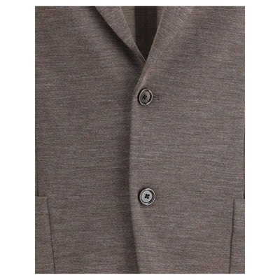 Veste décontractée Lardini Easy Wear