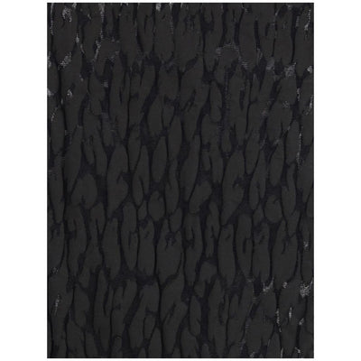 Wolford Leo String Body with animalier patterns
